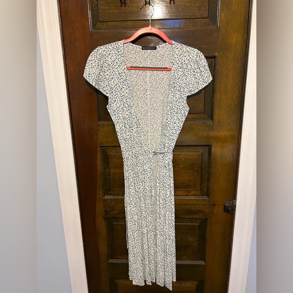 Brandy Melville Women’s Dress
